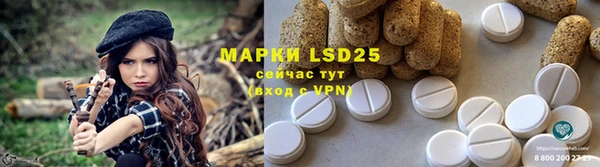 тгк Белокуриха