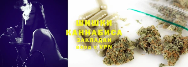 дживик Беломорск