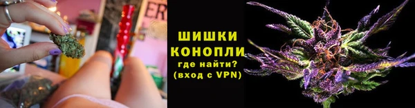 прущая мука Вязьма