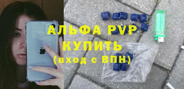 дживик Беломорск