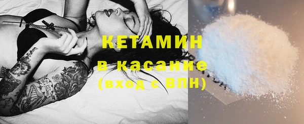 дмт Бородино